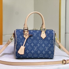 LV Speedy Bags